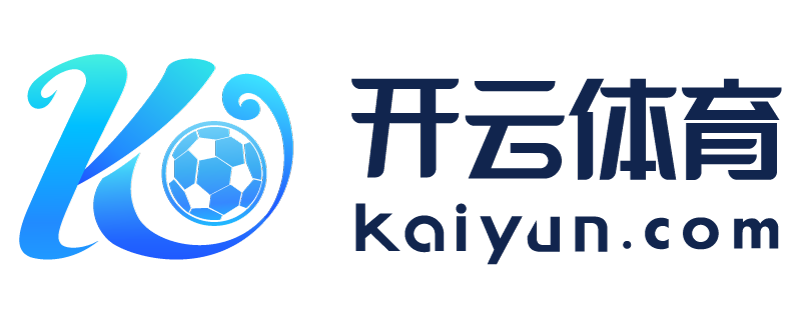 江西省萍乡市开云在线官方入口